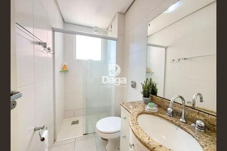 11_photo/952739201f.baead6d99bc166ab-ATLAS-8b07d580-9cb3-4bda-9eab-e4f0f6565fc5.jpg de apartamento à venda com 2 quartos, 64m² em Itacorubi, Florianópolis