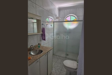 16_photo/9527392037.1788552eaf7d05ed-ATLAS-2a484b8b-07cf-4ee1-8b79-d1be9ee146b5.jpg de casa à venda com 4 quartos, 176m² em Itacorubi, Florianópolis