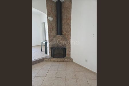 2_photo/9527392037.1788552eaf7d05ed-ATLAS-431b7c51-cd06-400e-a933-7ae3c6d8f6d3.jpg de casa à venda com 4 quartos, 176m² em Itacorubi, Florianópolis