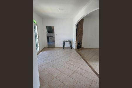 3_photo/9527392037.1788552eaf7d05ed-ATLAS-4ec83dfd-adf0-475d-bdf3-4f4104ecbf73.jpg de casa à venda com 4 quartos, 176m² em Itacorubi, Florianópolis