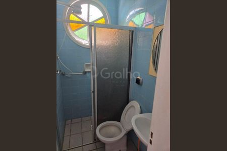 15_photo/9527392037.1788552eaf7d05ed-ATLAS-6e34baa0-e3ff-441c-b02b-35ecccab2ea0.jpg de casa à venda com 4 quartos, 176m² em Itacorubi, Florianópolis