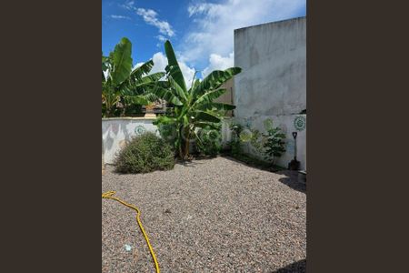 21_photo/9527392037.1788552eaf7d05ed-ATLAS-b0922453-ae0b-49fc-bbb8-05efb50facd7.jpg de casa à venda com 4 quartos, 176m² em Itacorubi, Florianópolis
