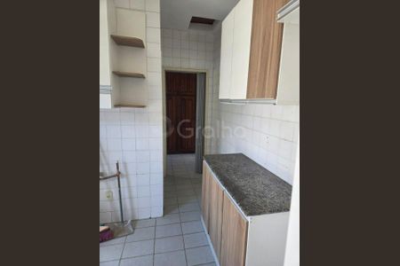 7_photo/9527392037.1788552eaf7d05ed-ATLAS-edd8e3b6-2607-4f7b-af1e-4e2de99c92ee.jpg de casa à venda com 4 quartos, 176m² em Itacorubi, Florianópolis