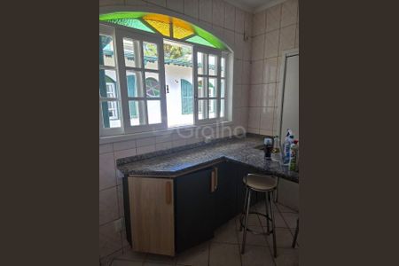 6_photo/9527392037.1788552eaf7d05ed-ATLAS-ff54bda4-4e90-40fe-9b06-879fe4b09b1c.jpg de casa à venda com 4 quartos, 176m² em Itacorubi, Florianópolis