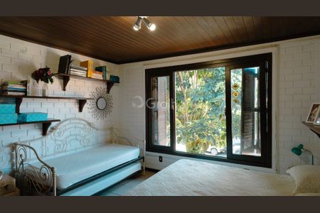 22_photo/9527392045.62e8321271ffcb76-ATLAS-b5b01b46-da41-4882-b973-d9d7eb7cbfa5.jpg de casa à venda com 4 quartos, 530m² em Itacorubi, Florianópolis