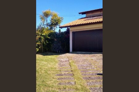 18_photo/9527392047.96e81d73ac213d8c-ATLAS-14b2e459-cf23-4c61-a2ff-d4da97ecb01d.jpg de casa à venda com 3 quartos, 262m² em Itacorubi, Florianópolis