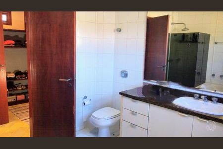 12_photo/9527392047.96e81d73ac213d8c-ATLAS-5b3aec27-d0b2-467a-9d96-73e2db4194e2.jpg de casa à venda com 3 quartos, 262m² em Itacorubi, Florianópolis