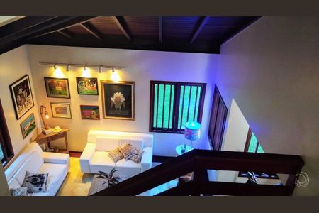 7_photo/9527392047.96e81d73ac213d8c-ATLAS-8c0d0da9-255b-4c26-bb13-e5449b19ee28.jpg de casa à venda com 3 quartos, 262m² em Itacorubi, Florianópolis