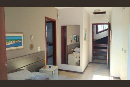 11_photo/9527392047.96e81d73ac213d8c-ATLAS-a6f66c44-9dd7-46de-b2da-e461732c48e6.jpg de casa à venda com 3 quartos, 262m² em Itacorubi, Florianópolis