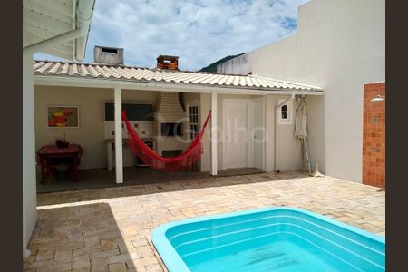 14_photo/9527392049.c3b9fb60c1df5c5a-ATLAS-40d70f2c-1c0d-462a-be4f-5ba3a8e5307f.jpg de casa à venda com 3 quartos, 170m² em Itacorubi, Florianópolis