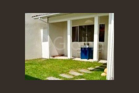 17_photo/9527392049.c3b9fb60c1df5c5a-ATLAS-abd3c3f7-40f7-4824-b10f-37d8a4e2af75.jpg de casa à venda com 3 quartos, 170m² em Itacorubi, Florianópolis