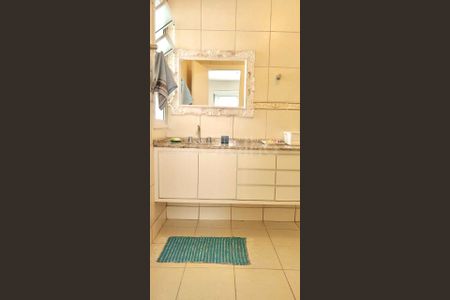 5_photo/9527392049.c3b9fb60c1df5c5a-ATLAS-e9b6c919-2ef5-45a8-806a-d3ca00430d4a.jpg de casa à venda com 3 quartos, 170m² em Itacorubi, Florianópolis