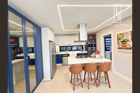 7_photo/9527392055.a824f5d462c04ebd-ATLAS-35dfcae3-9328-4e0a-bf0d-60dda3c2e803.jpg de casa à venda com 5 quartos, 220m² em Itacorubi, Florianópolis