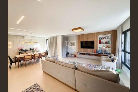 9_photo/9527392055.a824f5d462c04ebd-ATLAS-5d9bbc3a-c447-4be1-8335-bdcb2c6cd9eb.jpg de casa à venda com 5 quartos, 220m² em Itacorubi, Florianópolis