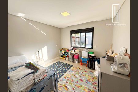 2_photo/9527392055.a824f5d462c04ebd-ATLAS-7d08fa55-0cfc-4f8a-bc17-c694dde70f52.jpg de casa à venda com 5 quartos, 220m² em Itacorubi, Florianópolis