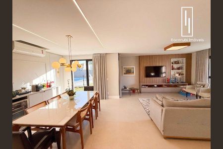 3_photo/9527392055.a824f5d462c04ebd-ATLAS-c6fa7d7f-ab99-40dc-befc-bd2c0e890a50.jpg de casa à venda com 5 quartos, 220m² em Itacorubi, Florianópolis