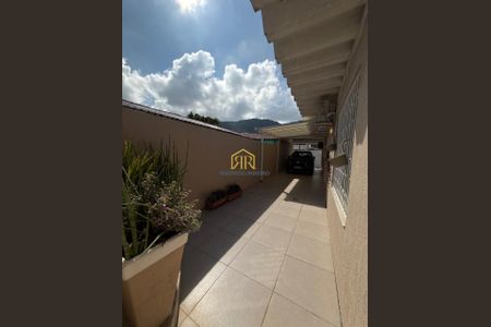 30_photo/9527392057.93b8fa184532727f-ATLAS-904be3f2-71e2-40da-8780-1cff9d313cfd.jpg de casa à venda com 3 quartos, 220m² em Itacorubi, Florianópolis