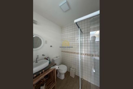 28_photo/9527392057.93b8fa184532727f-ATLAS-e7ee5d11-8d6b-40a2-a9dd-10e1652ebbdb.jpg de casa à venda com 3 quartos, 220m² em Itacorubi, Florianópolis