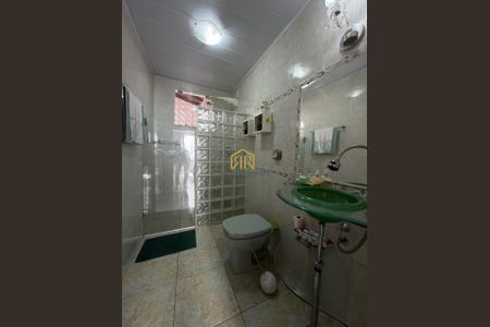 25_photo/952739205b.445c0bca81181d7a-ATLAS-6ba5bd7c-07b8-46e7-9222-4ddd9bb13e8b.jpg de casa à venda com 4 quartos, 250m² em Itacorubi, Florianópolis