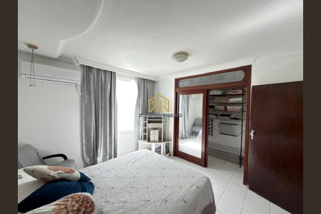 27_photo/952739205b.445c0bca81181d7a-ATLAS-6cf8eee1-e88a-4c38-97c2-e32da87d7081.jpg de casa à venda com 4 quartos, 250m² em Itacorubi, Florianópolis