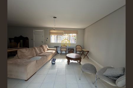 6_photo/952739205b.c27bb358fc36071b-ATLAS-53c85f41-d7e8-4357-8294-e7c2bcf263ed.jpg de casa à venda com 3 quartos, 170m² em Itacorubi, Florianópolis