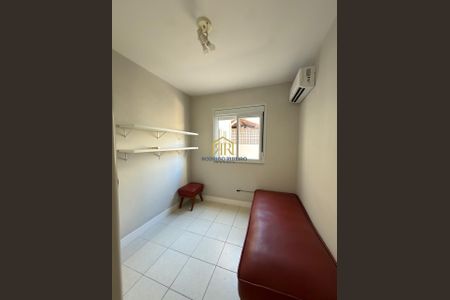 9_photo/952739205b.c27bb358fc36071b-ATLAS-c8f06e87-8eea-45f1-a4dd-5a6a808b7d56.jpg de casa à venda com 3 quartos, 170m² em Itacorubi, Florianópolis