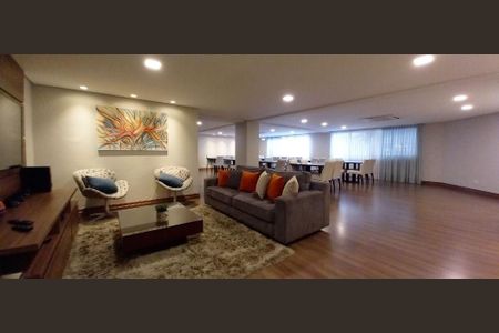 9_photo/952739206d.4684b5fd6ffde27d-ATLAS-28438fe2-2d50-4b79-a03e-89c0a75fb9de.jpg de apartamento para alugar com 2 quartos, 74m² em Itacorubi, Florianópolis