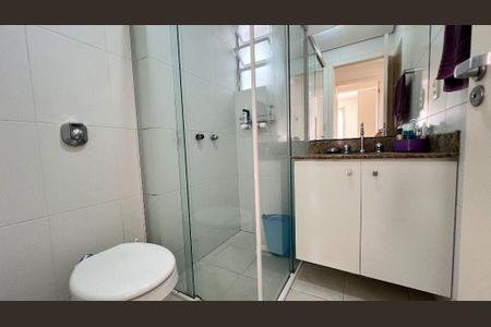 19_photo/952739206d.4684b5fd6ffde27d-ATLAS-2f50fa2b-dc8b-4c79-861a-24fffde5b756.jpg de apartamento para alugar com 2 quartos, 72m² em Itacorubi, Florianópolis