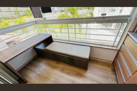 27_photo/952739206d.4684b5fd6ffde27d-ATLAS-3bfb28fe-2c9c-4a6e-bd8d-21b5ddb78495.jpg de apartamento para alugar com 2 quartos, 74m² em Itacorubi, Florianópolis