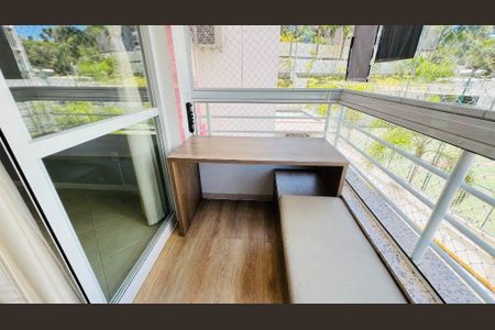 29_photo/952739206d.4684b5fd6ffde27d-ATLAS-43f3294d-b7ea-4efe-9a78-e4bf36cffa7d.jpg de apartamento para alugar com 2 quartos, 74m² em Itacorubi, Florianópolis