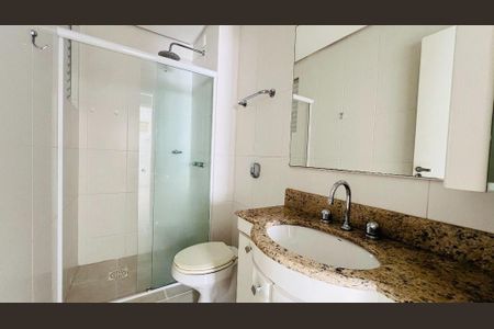 41_photo/952739206d.4684b5fd6ffde27d-ATLAS-54592dbc-8f1a-4eef-92bb-e5487173713a.jpg de apartamento para alugar com 2 quartos, 74m² em Itacorubi, Florianópolis