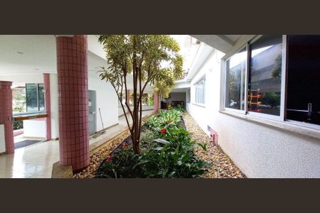 7_photo/952739206d.4684b5fd6ffde27d-ATLAS-57afcc0f-09be-45c3-8dc4-6f0d2c22bcfb.jpg de apartamento para alugar com 2 quartos, 74m² em Itacorubi, Florianópolis