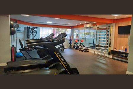 33_photo/952739206d.4684b5fd6ffde27d-ATLAS-6a817d8e-3333-4c6f-aaa6-e53a62940faf.jpg de apartamento para alugar com 2 quartos, 72m² em Itacorubi, Florianópolis