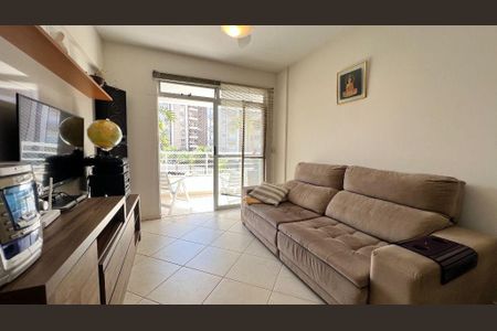 7_photo/952739206d.4684b5fd6ffde27d-ATLAS-7e761465-e8b9-449b-84f7-9d938c32512d.jpg de apartamento para alugar com 2 quartos, 72m² em Itacorubi, Florianópolis