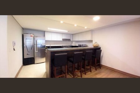 47_photo/952739206d.4684b5fd6ffde27d-ATLAS-7eac6b13-9fa4-481f-8e80-e16eb882d1c2.jpg de apartamento para alugar com 2 quartos, 72m² em Itacorubi, Florianópolis