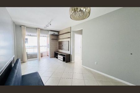 19_photo/952739206d.4684b5fd6ffde27d-ATLAS-9c545db8-ee3f-4a76-94f9-3d0b3f0ff58b.jpg de apartamento para alugar com 2 quartos, 74m² em Itacorubi, Florianópolis