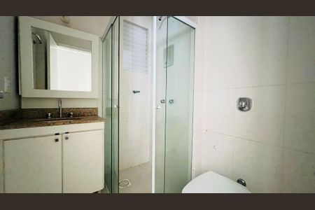 51_photo/952739206d.4684b5fd6ffde27d-ATLAS-abf3b0e1-3d8f-46d0-aae6-130b9d6ca826.jpg de apartamento para alugar com 2 quartos, 74m² em Itacorubi, Florianópolis