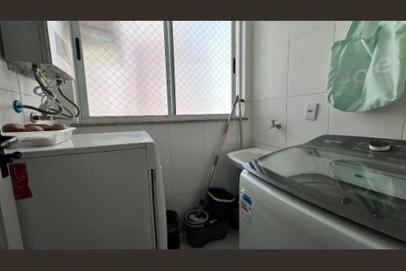 17_photo/952739206d.4684b5fd6ffde27d-ATLAS-adb5d27c-8dc7-4eb6-b72a-56cea6180ce6.jpg de apartamento para alugar com 2 quartos, 72m² em Itacorubi, Florianópolis