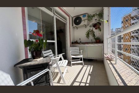 3_photo/952739206d.4684b5fd6ffde27d-ATLAS-e5f49833-b6be-40a8-9fe5-bd7df75bcbcd.jpg de apartamento para alugar com 2 quartos, 72m² em Itacorubi, Florianópolis