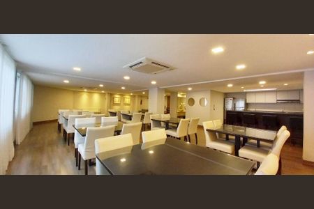 15_photo/952739206d.4684b5fd6ffde27d-ATLAS-e76e0f9f-0256-4f6d-8201-fed72bda96a3.jpg de apartamento para alugar com 2 quartos, 74m² em Itacorubi, Florianópolis