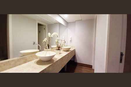 49_photo/952739206d.4684b5fd6ffde27d-ATLAS-e7b0ea8f-fb2a-4164-9f6f-dc1f23e7104e.jpg de apartamento para alugar com 2 quartos, 72m² em Itacorubi, Florianópolis