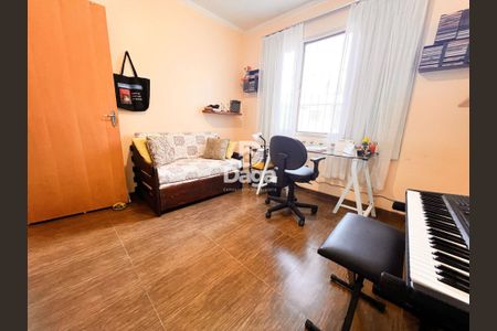 3_photo/952739206d.9a9572ea9ca097d9-ATLAS-149281c9-e97c-4fc4-b3f4-5e74ebd5b557.jpg de casa à venda com 3 quartos, 180m² em Itacorubi, Florianópolis