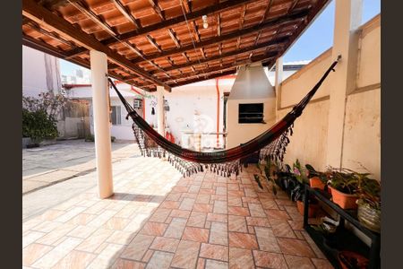 5_photo/952739206d.9a9572ea9ca097d9-ATLAS-1a34031b-bbc5-42dd-9638-e1dfd8b69d8f.jpg de casa à venda com 3 quartos, 180m² em Itacorubi, Florianópolis