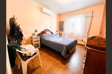 6_photo/952739206d.9a9572ea9ca097d9-ATLAS-241ebe3f-0f6b-4e95-adeb-a9df2162124f.jpg de casa à venda com 3 quartos, 180m² em Itacorubi, Florianópolis