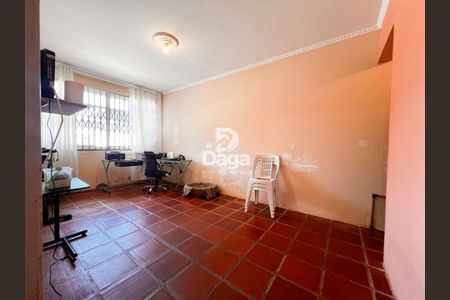 9_photo/952739206d.9a9572ea9ca097d9-ATLAS-5a1f7d11-cb1b-44b1-976f-6ba6ae947bce.jpg de casa à venda com 3 quartos, 180m² em Itacorubi, Florianópolis