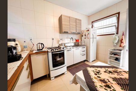 7_photo/952739206d.9a9572ea9ca097d9-ATLAS-5ace7397-053f-497b-9c29-bd96b77dba94.jpg de casa à venda com 3 quartos, 180m² em Itacorubi, Florianópolis