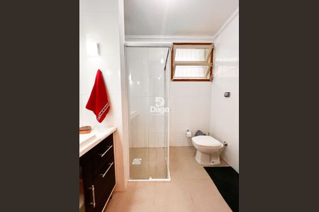 11_photo/952739206d.9a9572ea9ca097d9-ATLAS-766e9823-94f3-480e-b4f3-102d56fbdf47.jpg de casa à venda com 3 quartos, 180m² em Itacorubi, Florianópolis