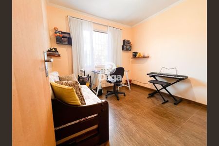 13_photo/952739206d.9a9572ea9ca097d9-ATLAS-8abc633e-ad1d-4985-b3fb-1496289d0f40.jpg de casa à venda com 3 quartos, 180m² em Itacorubi, Florianópolis