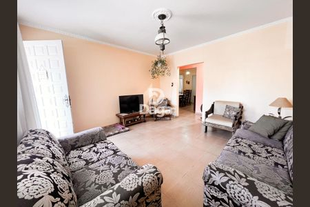 3_photo/952739206d.9a9572ea9ca097d9-ATLAS-8cd93f3c-4692-4a5a-9d9a-1f4c04136bae.jpg de casa à venda com 3 quartos, 180m² em Itacorubi, Florianópolis