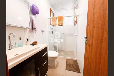 17_photo/952739206d.9a9572ea9ca097d9-ATLAS-9c262086-230b-4f48-a393-5ba68adeaad2.jpg de casa à venda com 3 quartos, 180m² em Itacorubi, Florianópolis